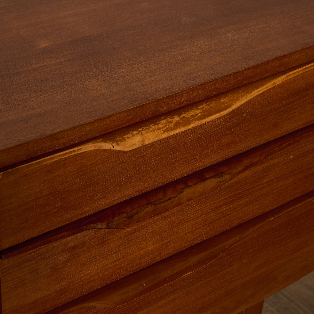 ヴィンテージ サイドボード