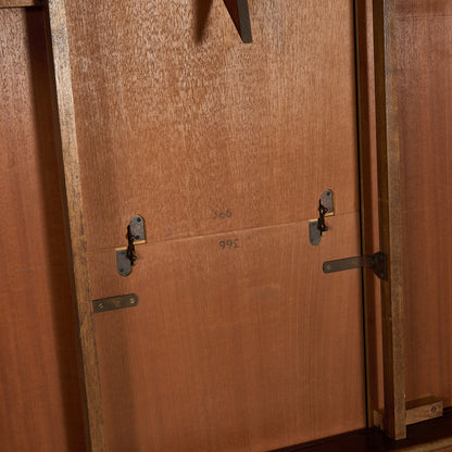 sierra エクステンション ダイニングテーブル