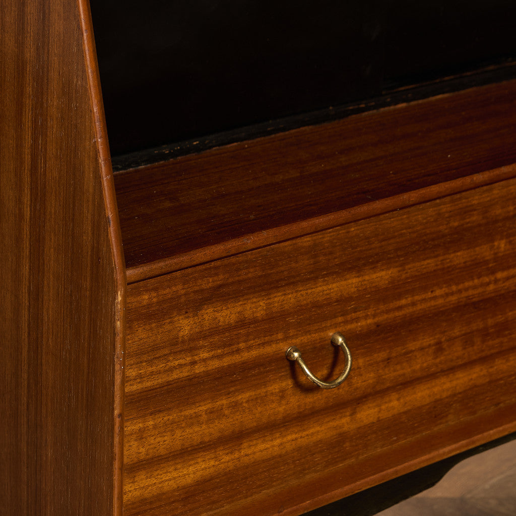 Tola&black サイドボード 887