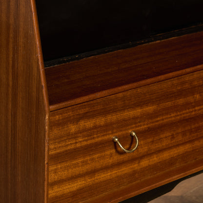 Tola&black サイドボード 887