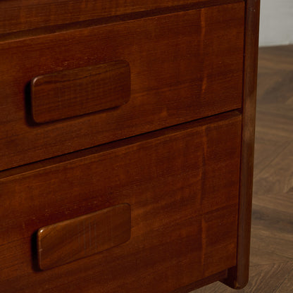 ヴィンテージ ドレッサー デスク