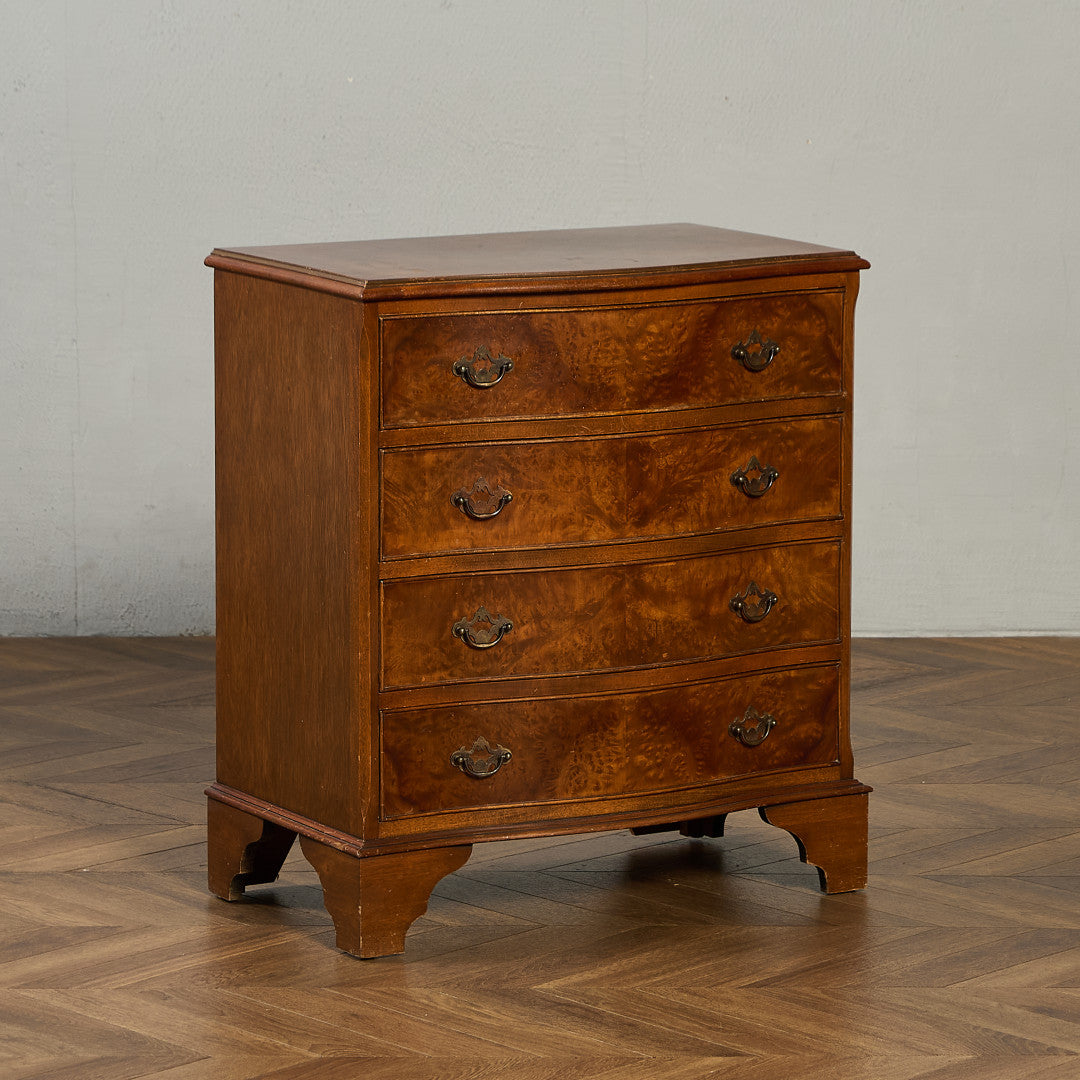 チェスト・キャビネット | camori ヴィンテージ家具・北欧