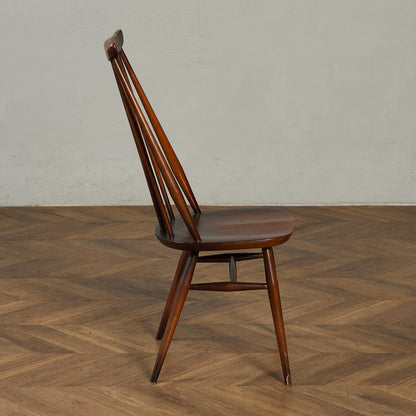 ヴィンテージ ゴールドスミスチェア