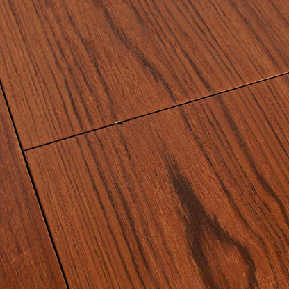 G-PLAN Extension Round Dining Table #72080