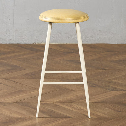 イギリス カウンターチェア