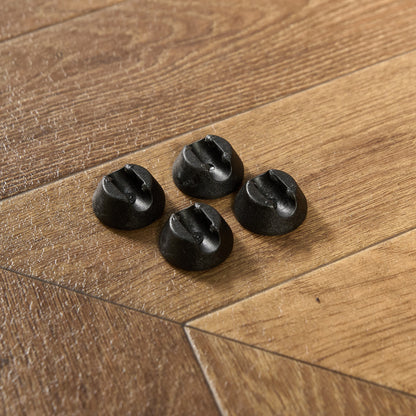 Form FIVE ヴィンテージ サイドボード カスタム アイアン ヘアピンレッグ