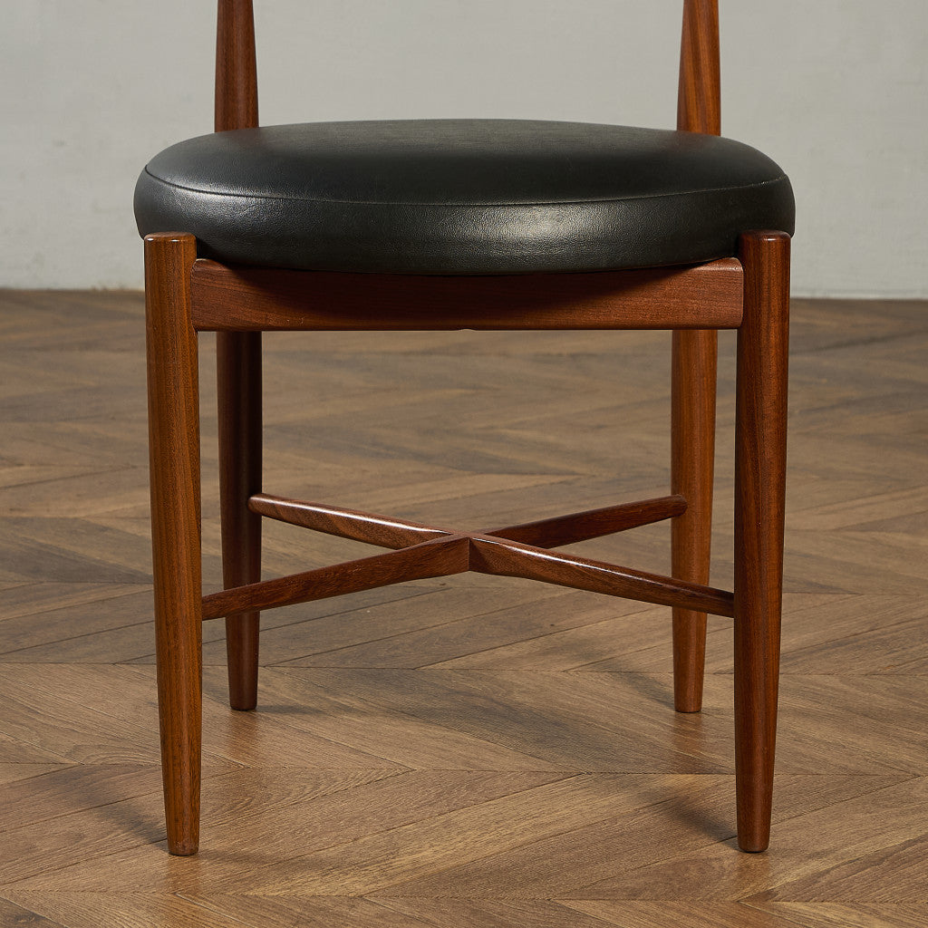 サーキュラーチェア