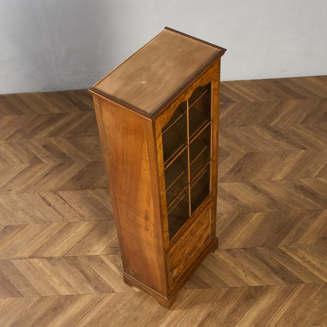 ■　ビンテージ/ ヘイウッド/ ブックケース　 ■ RETRO 男前 / HEYWOOD-WAKEFIELD ヘイウッド社 ビンテージ