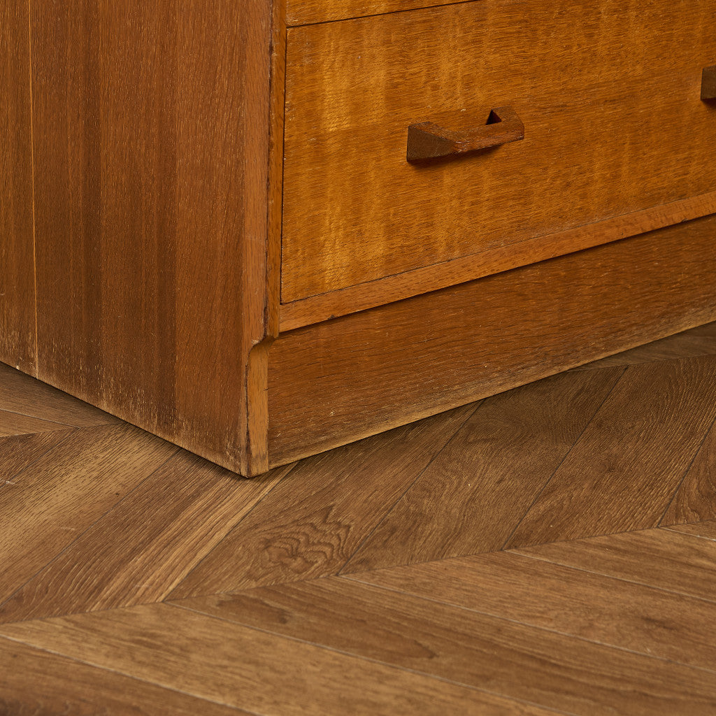 Brandon チェスト (B820)