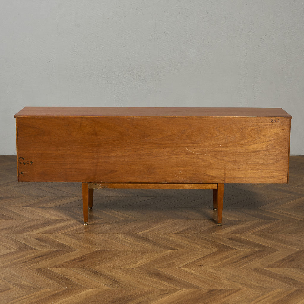 ヴィンテージ サイドボード