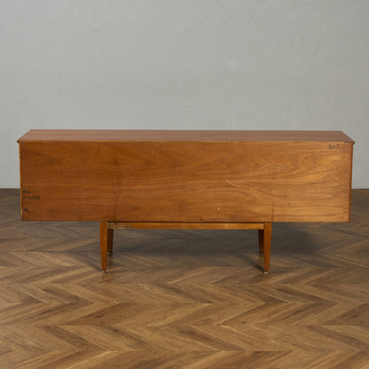 ヴィンテージ サイドボード