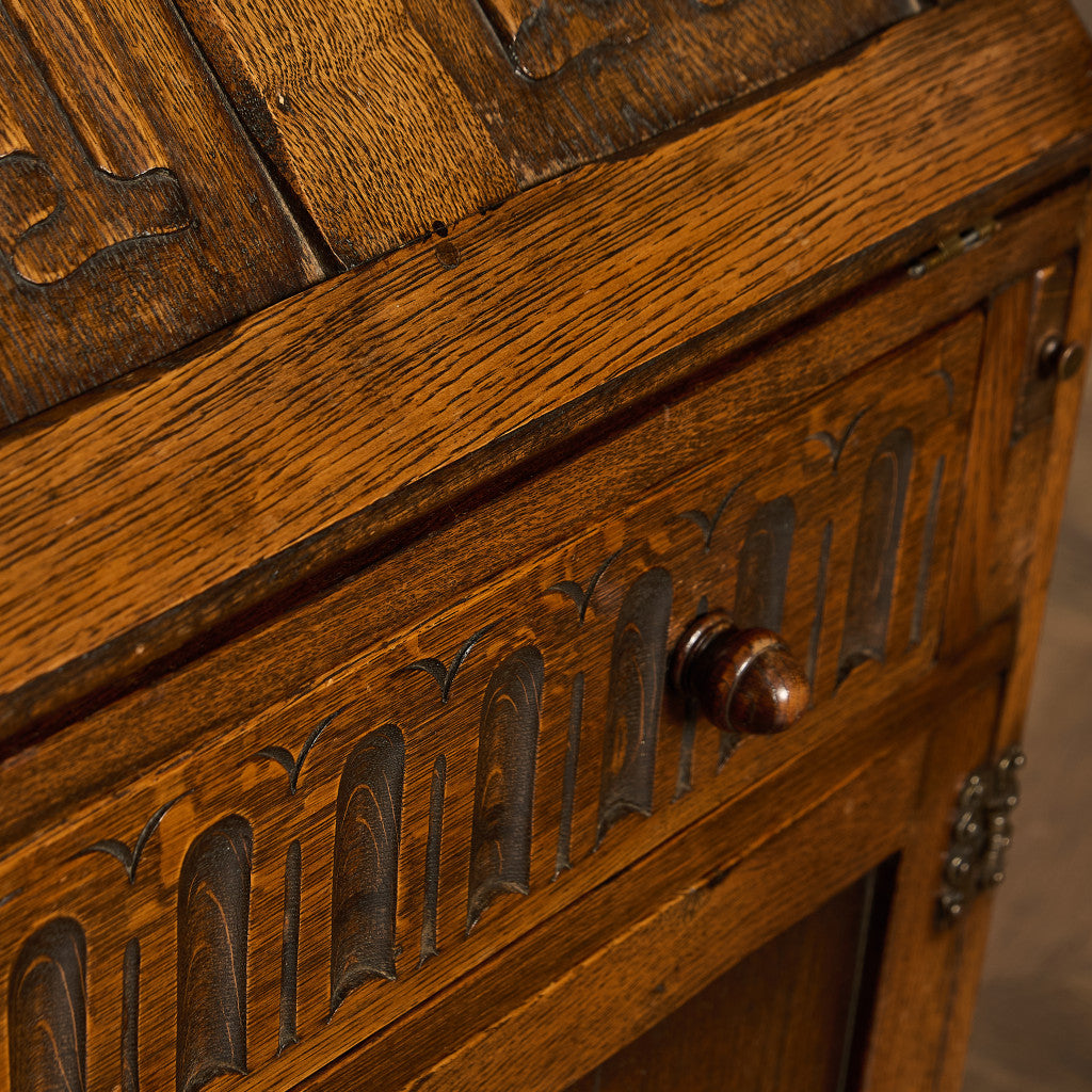 ライティングビューロー