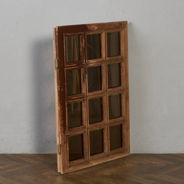 英国 クラシック ウィンドウフレーム