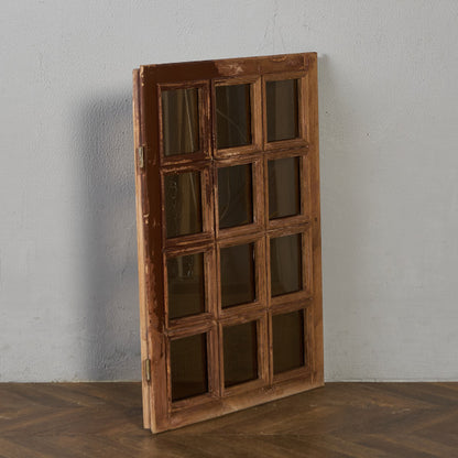 英国 クラシック ウィンドウフレーム