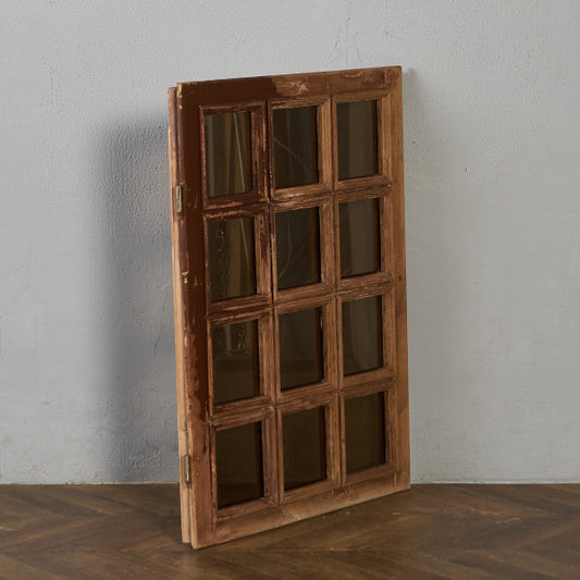 英国 クラシック ウィンドウフレーム