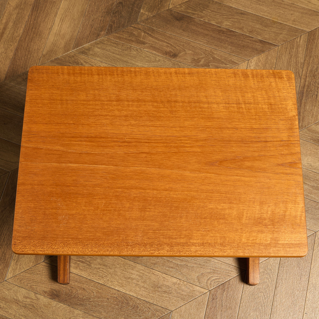 ネイサン Nathan ネストテーブル #96726