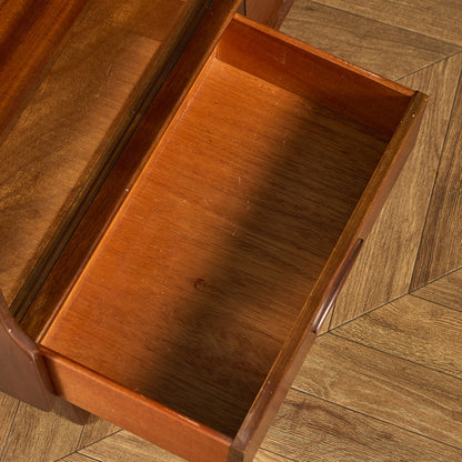 ヴィンテージ ブックケース