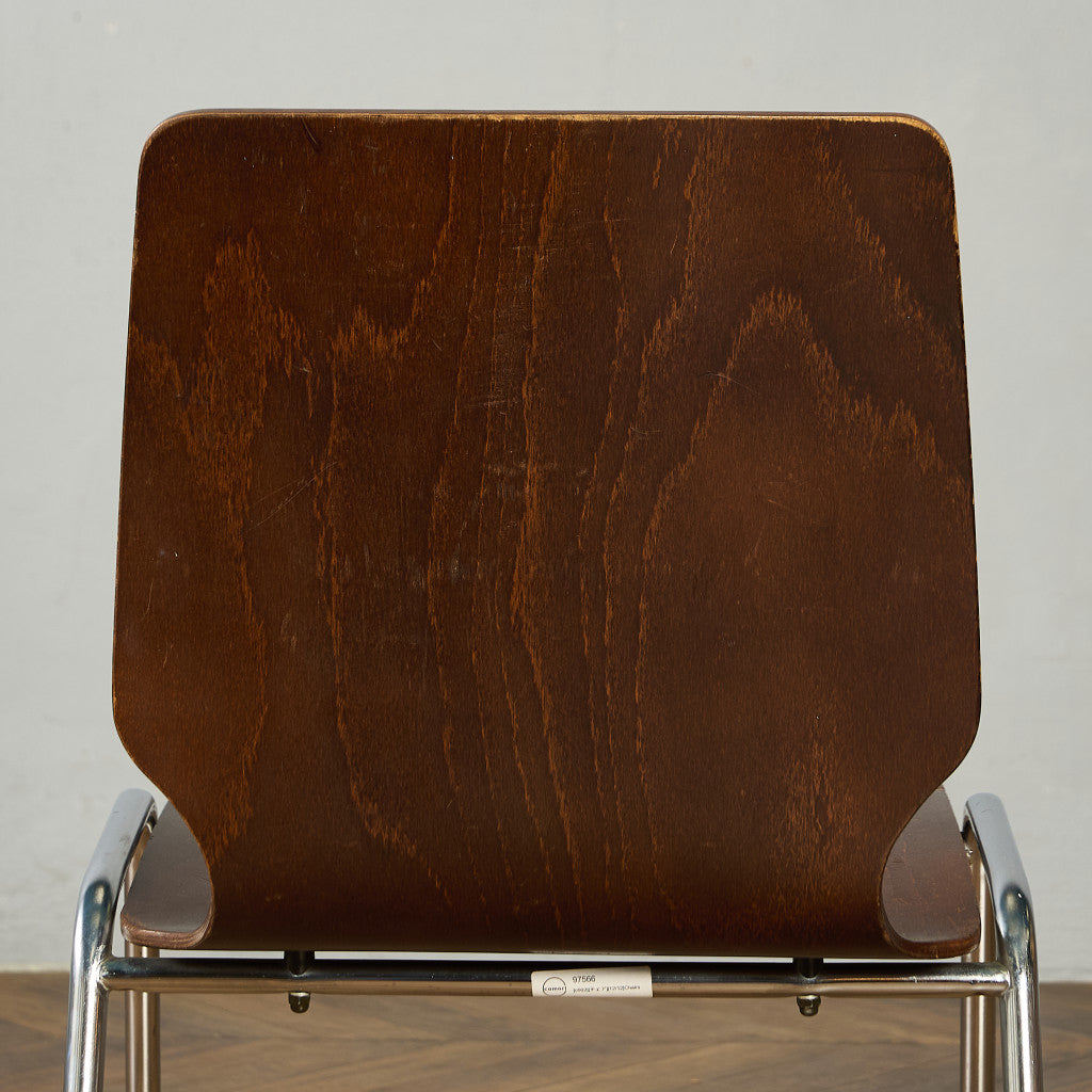 Vink Lisse スタッキング スクールチェア