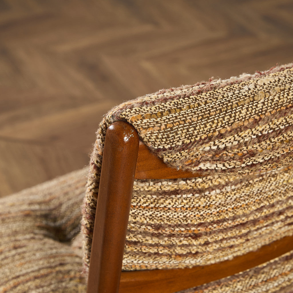 ヴィンテージ ダイニングチェア