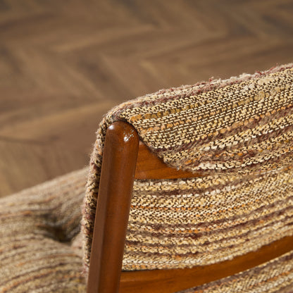 ヴィンテージ ダイニングチェア