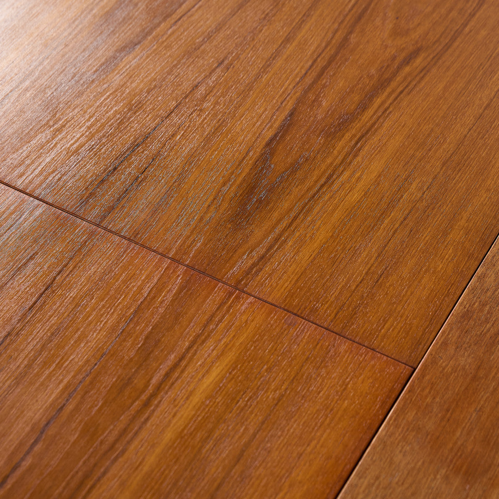 ダイニング 5点セット