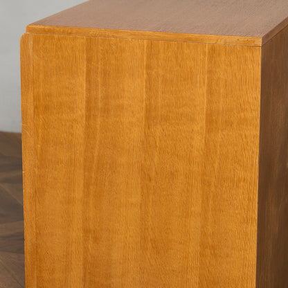 Brandon サイドボード