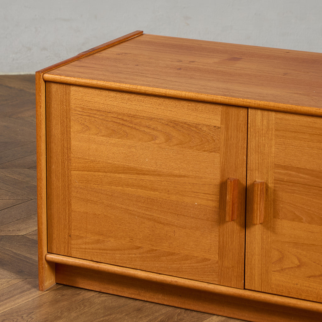 ヴィンテージ キャビネット