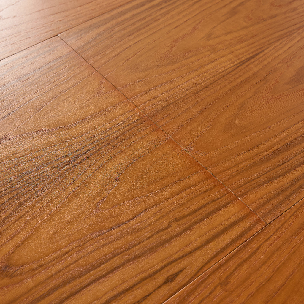 Fresco ホエールレッグ ダイニングテーブル 4393