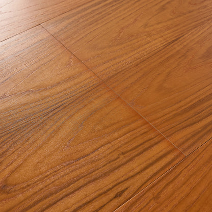 Fresco ホエールレッグ ダイニングテーブル 4393