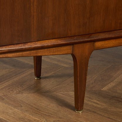 ヴィンテージ サイドボード