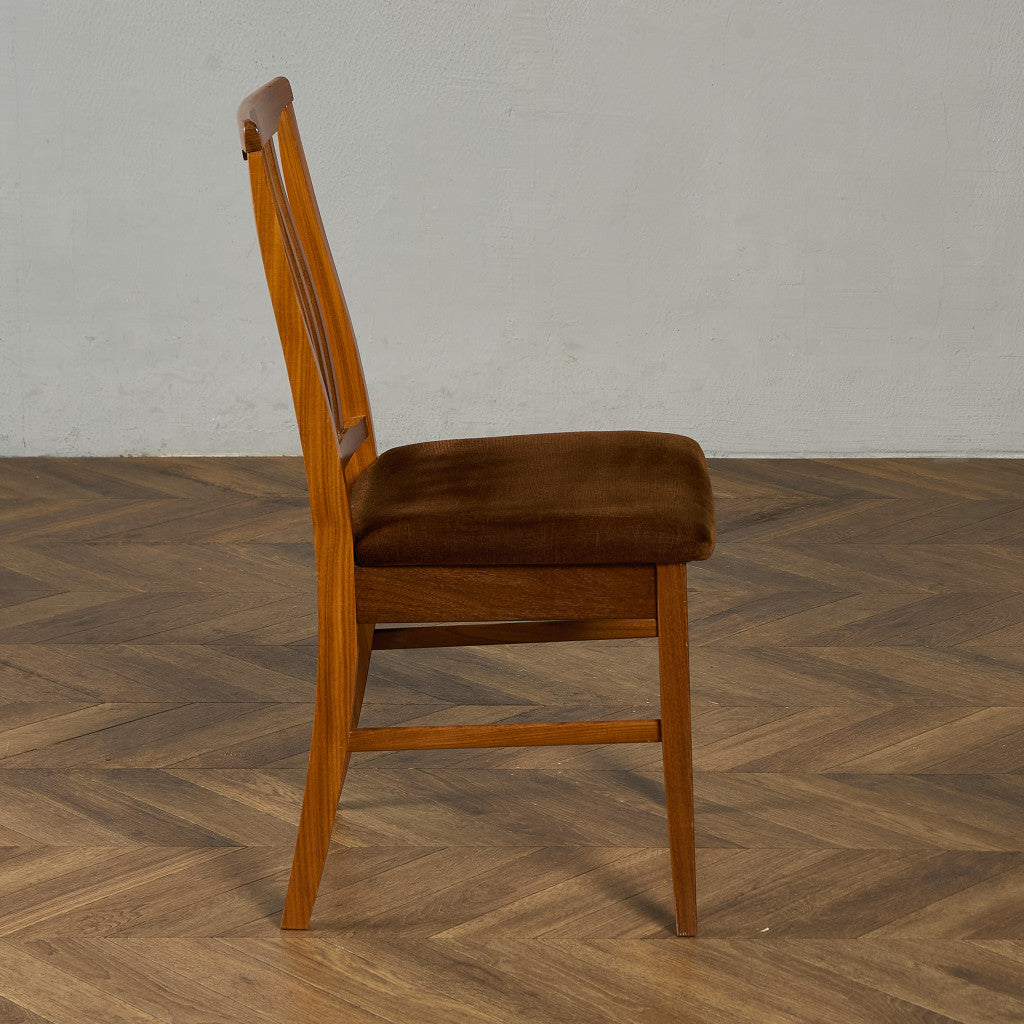 ヴィンテージ ダイニングチェア