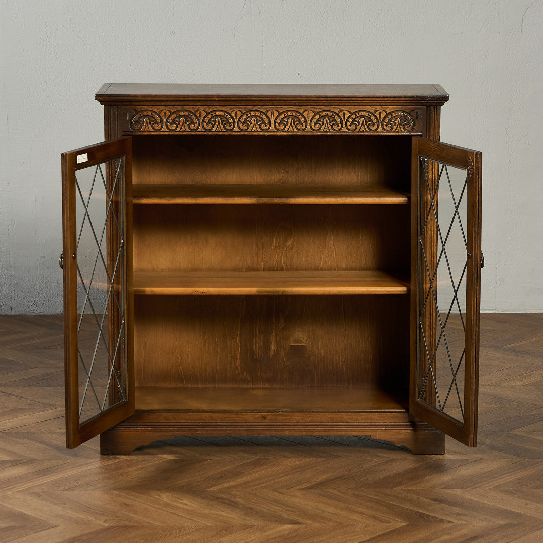 クラシック、アンティーク | camori アンティーク家具