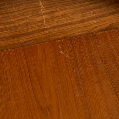 Brasilia ハイサイドボード (4056)