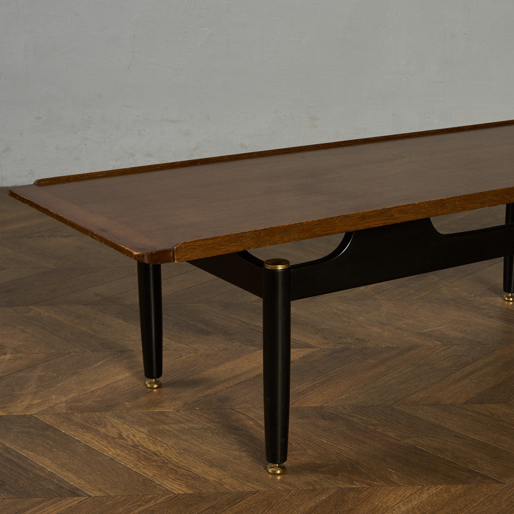 Tola&black  コーヒーテーブル