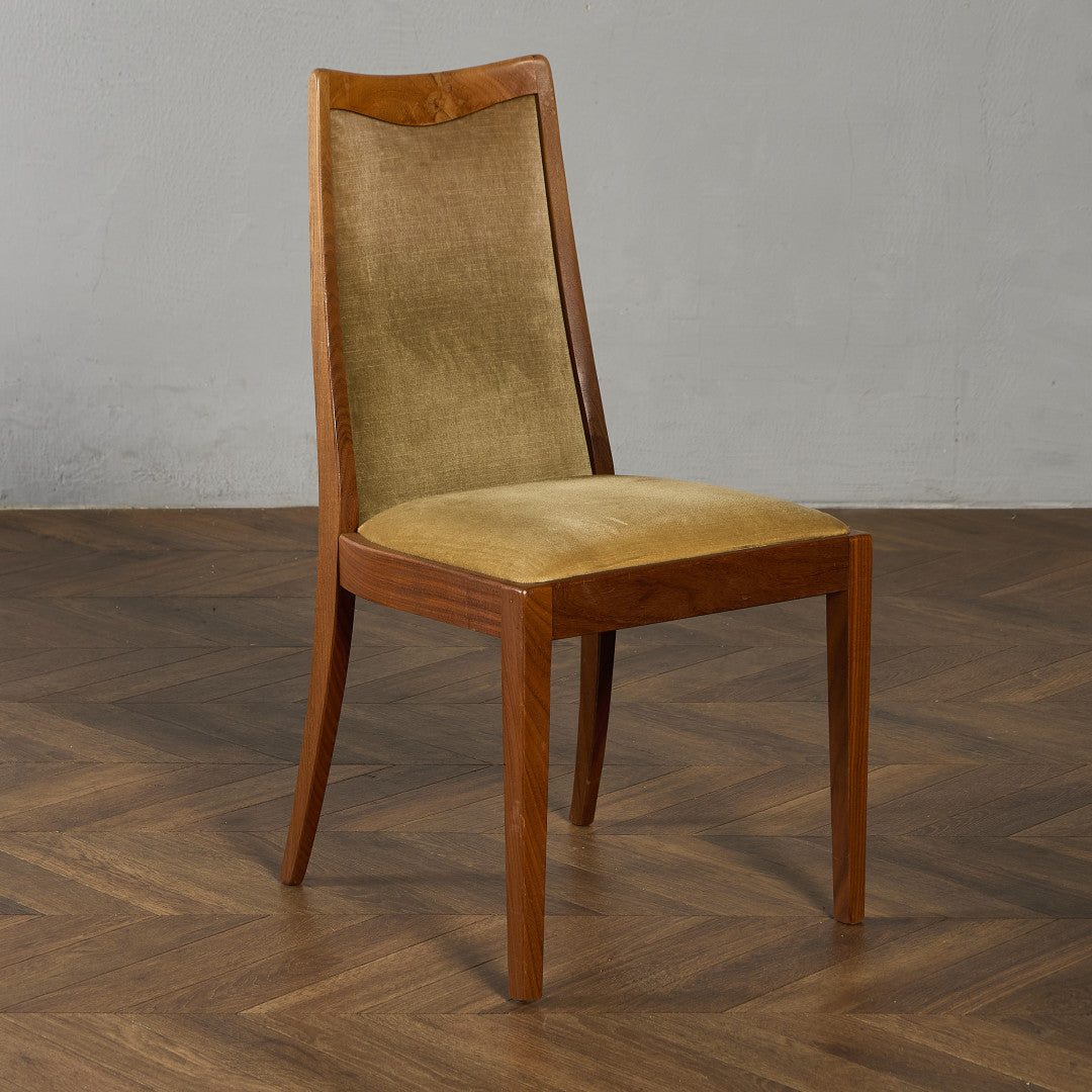 ヴィンテージ 家具(ダイニングチェア) チェア・椅子 | camori ヴィンテージ家具・北欧インテリアの通販サイト