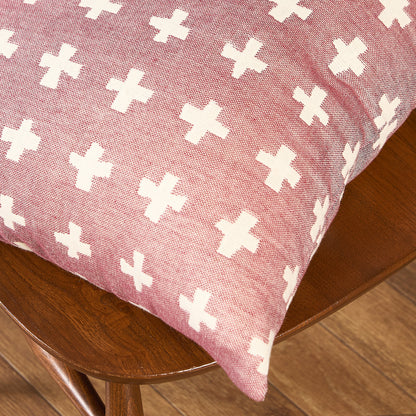 クッションカバー / リスティア