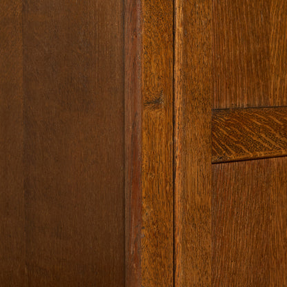 英国 クラシック ワードロープ