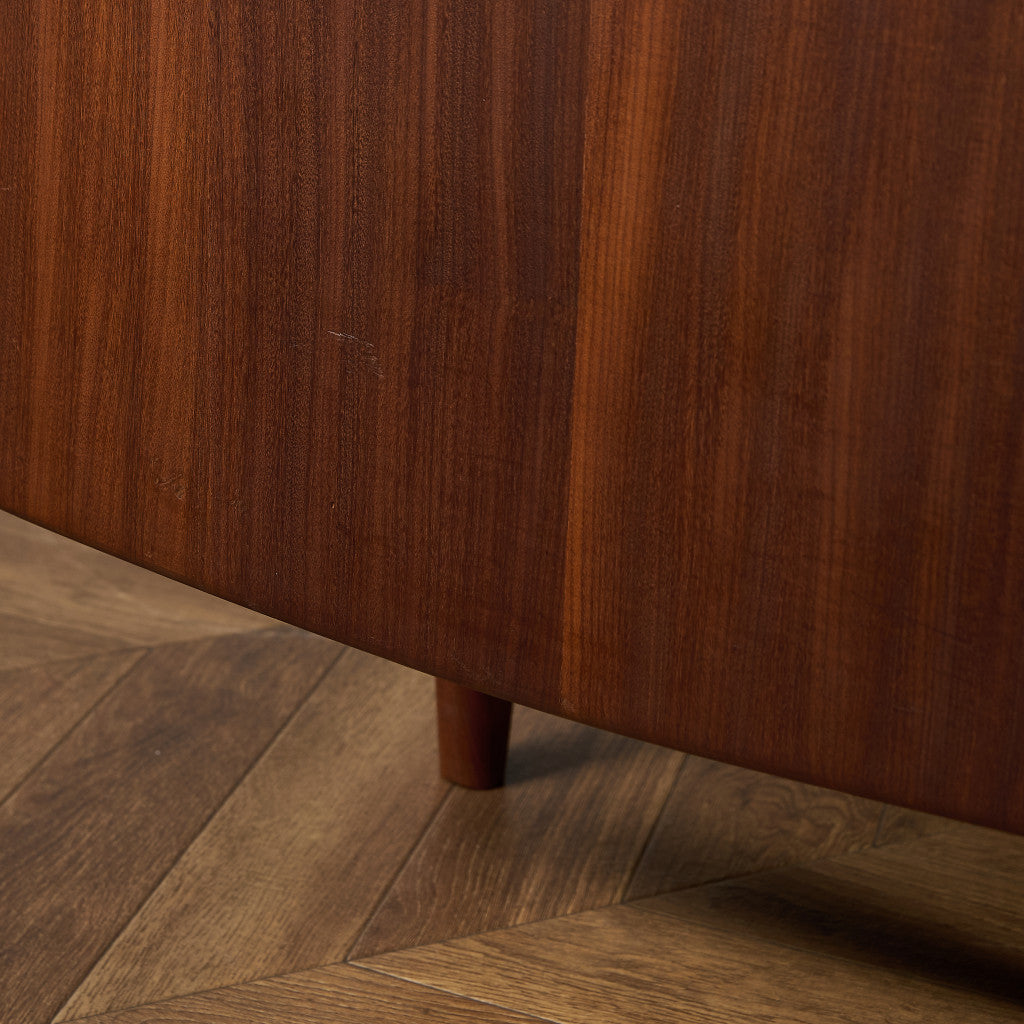 Volany ヴィンテージ サイドボード