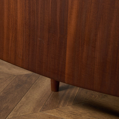 Volany ヴィンテージ サイドボード