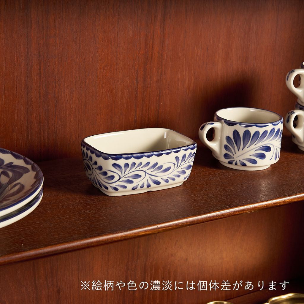 Puebla シュガーボウル