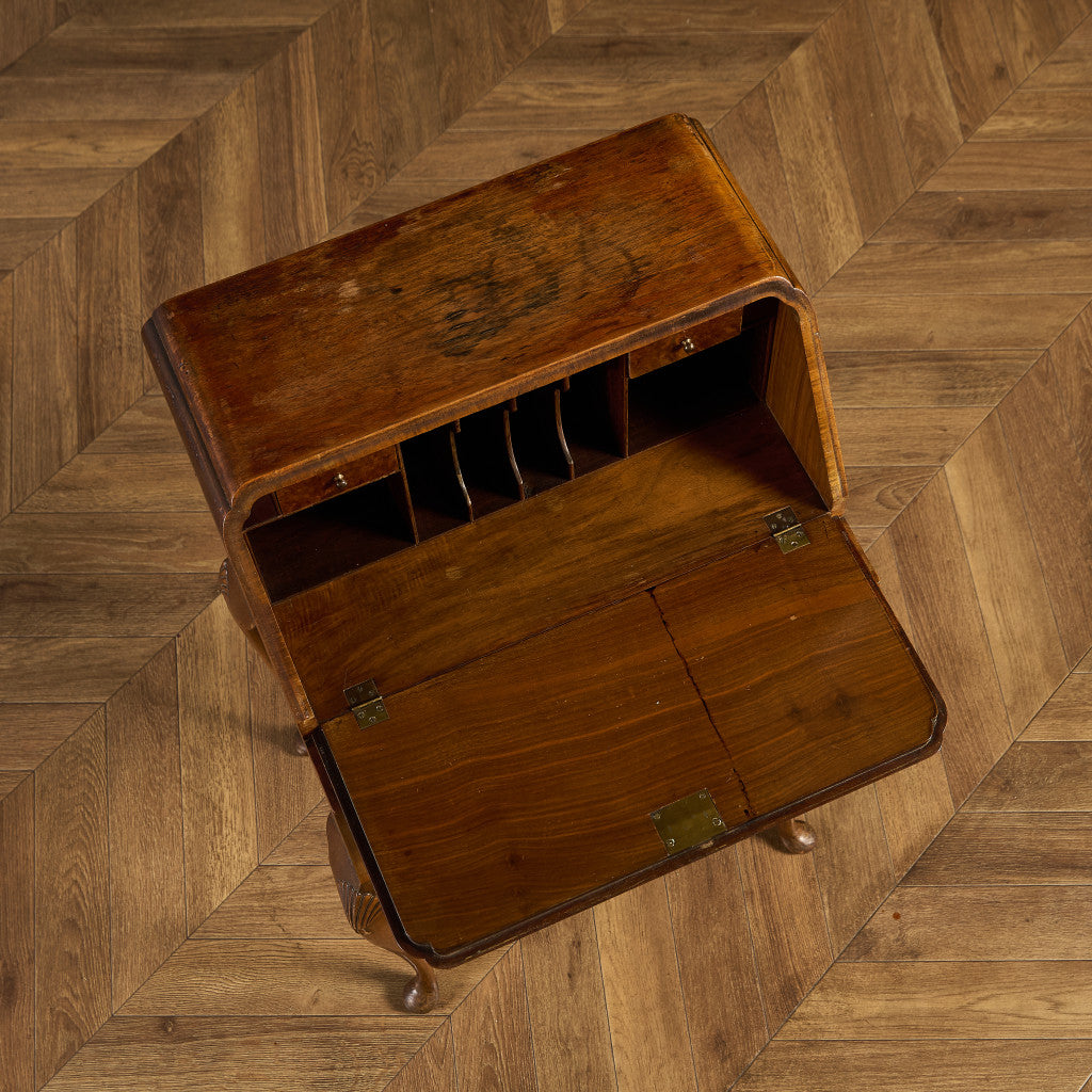 ライティングビューロー