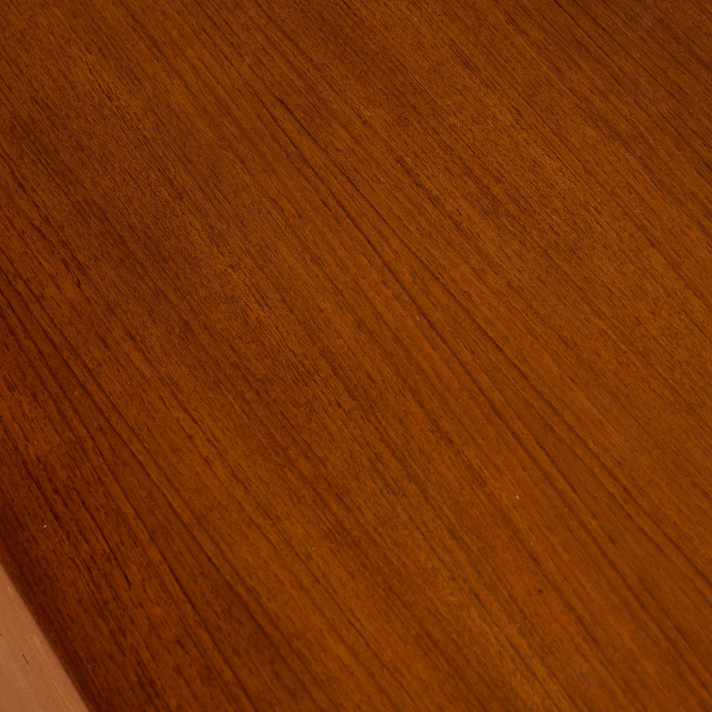 New Fresco ヴィンテージ デスク