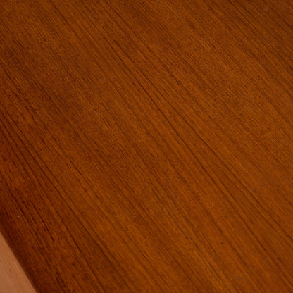 New Fresco ヴィンテージ デスク