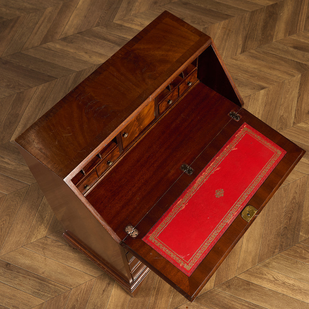 Reprodux ライティングビューロー