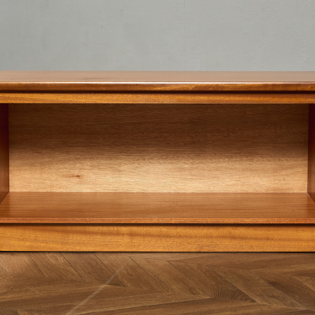 ネイサン Nathan ヴィンテージ AVボード #91756