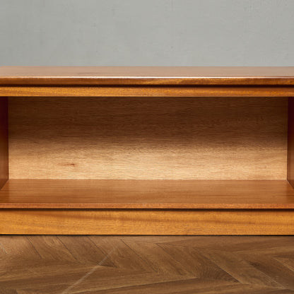 ネイサン Nathan ヴィンテージ AVボード #91756