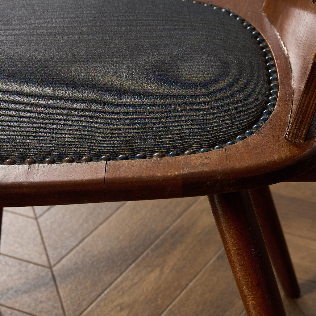 Bombenstabil ヴィンテージ ダイニングチェア