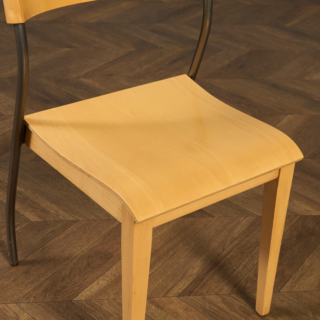 ヴィンテージ ダイニングチェア