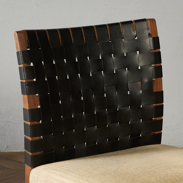 KLINT ダイニングチェア