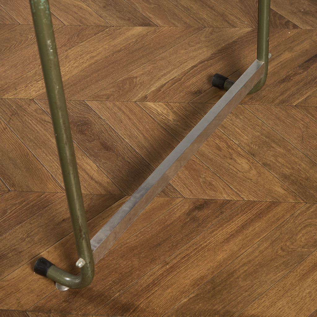 Mertens Mortsel ヴィンテージ デスク